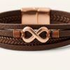 Gemini_Generated_Image_xyoo1zxyoo1zxyoo Pulsera Infinito