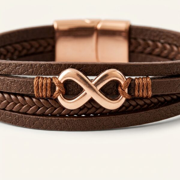 Gemini_Generated_Image_xyoo1zxyoo1zxyoo Pulsera Infinito