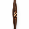 HAS-PUL-001 Pulsera Infinito